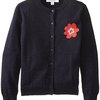 110907_brooks-brothers-little-girls-flower-button-down-cardigan.jpg