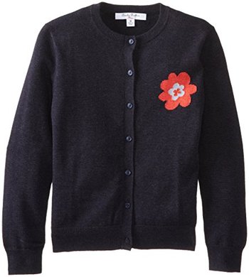 110907_brooks-brothers-little-girls-flower-button-down-cardigan.jpg