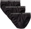 110908_boss-hugo-boss-men-s-cotton-3-pack-mini-brief-black-medium.jpg