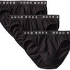 110908_boss-hugo-boss-men-s-cotton-3-pack-mini-brief-black-medium.jpg