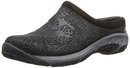 110910_merrell-women-s-encore-frill-slip-on-shoe-black-9-5-m-us.jpg