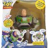 110913_disney-toy-story-spanish-speaking-buzz-lightyear-talking-action-figure.jpg