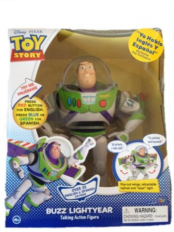 110913_disney-toy-story-spanish-speaking-buzz-lightyear-talking-action-figure.jpg