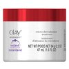 110915_olay-regenerist-microdermabrasion-and-peel-system-1-kit.jpg