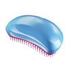 110918_tangle-teezer-brush-original-professional-detangling-hairbrush-pearl-blue.jpg