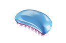 110918_tangle-teezer-brush-original-professional-detangling-hairbrush-pearl-blue.jpg