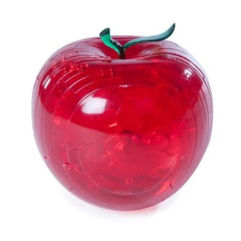 110919_3d-crystal-puzzle-red-apple.jpg