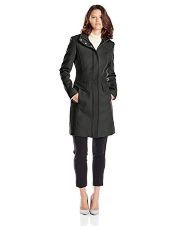 110922_kenneth-cole-new-york-women-s-zip-front-wool-blend-coat-with-pockets.jpg