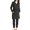 110922_kenneth-cole-new-york-women-s-zip-front-wool-blend-coat-with-pockets.jpg