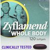 110924_zyflamend-by-new-chapter-120-softgels.jpg