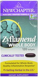 110924_zyflamend-by-new-chapter-120-softgels.jpg