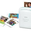 110925_fujifilm-instax-share-smartphone-printer-sp-1.jpg