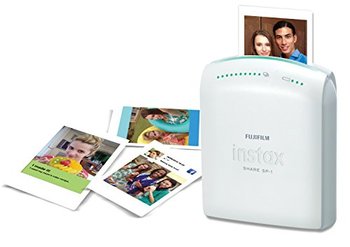 110925_fujifilm-instax-share-smartphone-printer-sp-1.jpg