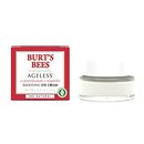 110927_burt-s-bees-naturally-ageless-line-smoothing-eye-cream-0-5-ounces.jpg