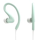 110928_koss-ksc32m-fitclips-headphones-mint.jpg