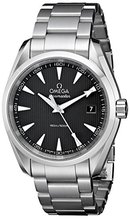 110930_omega-men-s-231-10-39-60-06-001-aqua-terra-quartz-38-5mm-analog-display-swiss-automatic-silver-watch.jpg