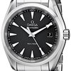 110930_omega-men-s-231-10-39-60-06-001-aqua-terra-quartz-38-5mm-analog-display-swiss-automatic-silver-watch.jpg