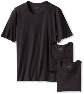 110931_boss-hugo-boss-men-s-cotton-3-pack-crew-black-medium.jpg