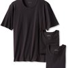 110931_boss-hugo-boss-men-s-cotton-3-pack-crew-black-medium.jpg