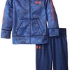 110934_under-armour-baby-boys-infant-velocity-hoodie-set-deep-space-blue.jpg