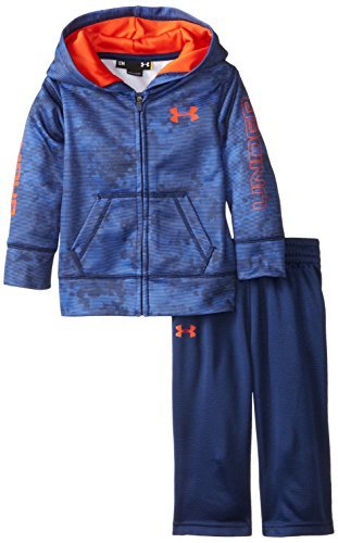 110934_under-armour-baby-boys-infant-velocity-hoodie-set-deep-space-blue.jpg