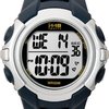 110938_timex-men-s-t5j571-1440-sport-watch-with-blue-band.jpg