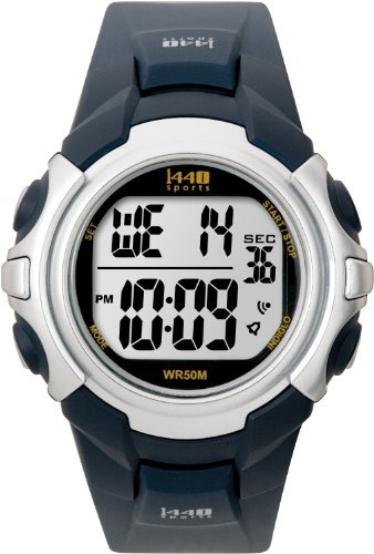 110938_timex-men-s-t5j571-1440-sport-watch-with-blue-band.jpg