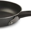 110939_t-fal-a85700-specialty-nonstick-one-egg-wonder-fry-pan-4-5-inch-grey.jpg