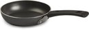 110939_t-fal-a85700-specialty-nonstick-one-egg-wonder-fry-pan-4-5-inch-grey.jpg