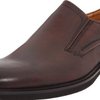 11093_ecco-men-s-biarritz-slip-on-dress-shoe.jpg