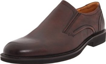 11093_ecco-men-s-biarritz-slip-on-dress-shoe.jpg