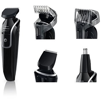 110941_philips-norelco-qg3330-60-multigroom.jpg