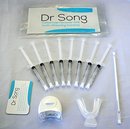 110942_dr-song-home-professional-teeth-whitening-44-carbamide-peroxide-8-xl-syringe-kit-with-light-trays-and-gel-applicator.jpg