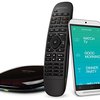 110943_logitech-harmony-home-control-8-devices-black.jpg