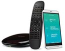 110943_logitech-harmony-home-control-8-devices-black.jpg