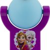 110945_projectables-disney-frozen-led-plug-in-night-light-purple-light-blue-13340.jpg