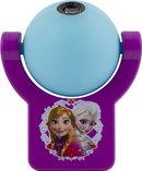 110945_projectables-disney-frozen-led-plug-in-night-light-purple-light-blue-13340.jpg