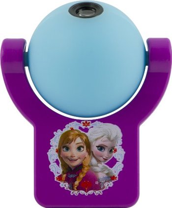 110945_projectables-disney-frozen-led-plug-in-night-light-purple-light-blue-13340.jpg