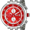 110946_red-line-men-s-rl-50038-55-driver-stainless-steel-watch-with-red-dial-and-link-bracelet.jpg