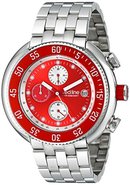 110946_red-line-men-s-rl-50038-55-driver-stainless-steel-watch-with-red-dial-and-link-bracelet.jpg