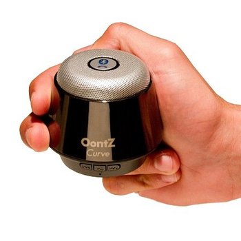 110947_the-oontz-curve-super-portable-wireless-bluetooth-speaker-better-sound-better-volume-incredible-online-price-the-perfect-speaker.jpg