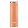 110948_zojirushi-sm-eb30da-stainless-mug-apricot.jpg