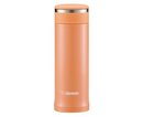 110948_zojirushi-sm-eb30da-stainless-mug-apricot.jpg