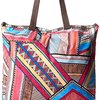 110949_lesportsac-le-zip-tote-handbag-desert-highway-one-size.jpg