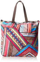 110949_lesportsac-le-zip-tote-handbag-desert-highway-one-size.jpg