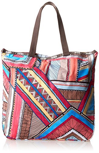 110949_lesportsac-le-zip-tote-handbag-desert-highway-one-size.jpg