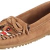 110951_minnetonka-women-s-thunderbird-ii-moccasin-taupe-5-5-m-us.jpg