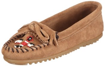 110951_minnetonka-women-s-thunderbird-ii-moccasin-taupe-5-5-m-us.jpg