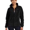 110954_columbia-women-s-benton-springs-full-zip-black-small.jpg