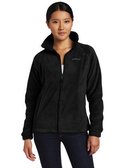 110954_columbia-women-s-benton-springs-full-zip-black-small.jpg